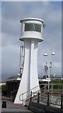 Littlehampton lighthouse